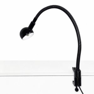 Valenti lamp Hebi