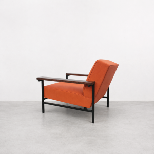 Wim den Boon M2-44 chair